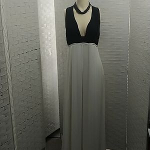 Special Occasion Dress